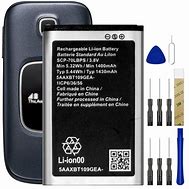 Image result for Phone Battery Replacement Doctor