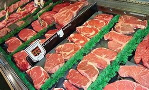 Image result for Healthiest Meats
