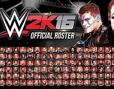 Image result for W2k16