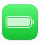 Image result for iPhone Screen Apple Battery