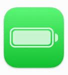 Image result for Apple Battery Pack