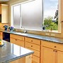 Image result for Complete Privacy Window Film