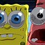 Image result for Spongebob Crying Meme Picturte