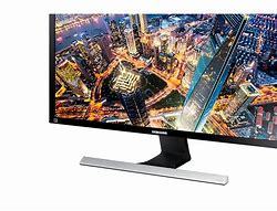Image result for Samsung 7.5 Inch 4K Touchscreen Monitor
