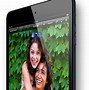 Image result for iPad Mini 2 64GB Screen Size