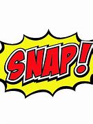 Image result for Snap Clip 05