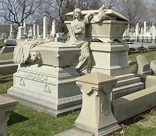 Image result for Oldest Gravestone in the World