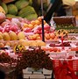 Image result for taiwan st night markets