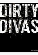 Image result for Dirty Divas Mud Run