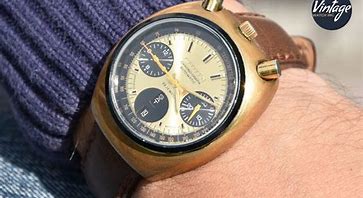 Image result for Old Citizen Watch Models