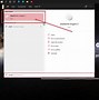 Image result for How to Change Color On Keyboard Shortcut