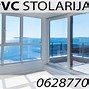 Image result for Losa PVC Stolarija