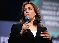 Image result for Kamala Harris Diwali Party