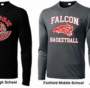 Image result for School Sport Shirt Designs