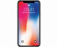 Image result for iPhone 10 64GB Pink