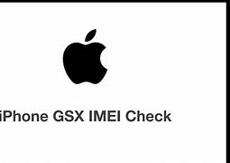 Image result for iPhone IMEI Checker Free