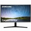 Image result for Samsung 32 Curved Monitor in SA