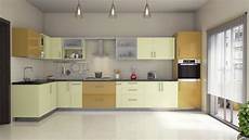 modular kitchen ideas modular kitchen galaxy modular modular kitchen ideas modular kitchen galaxy modular