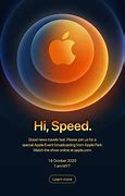 Image result for Tabel Spesifikasi iPhone