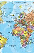 Image result for World Map 4K Wallpaper for iPhone