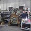 Image result for Railroad Engines Assembly Line