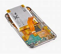 Image result for iPod Touch Full Battery