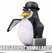 Image result for Humillado Meme