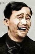 Image result for Jose Rizal Smiling Meme