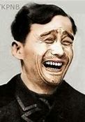 Image result for Jose Rizal Meme Face