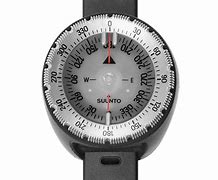 Image result for Suunto Compass