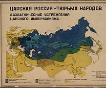 Image result for Allies of Russia