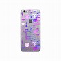 Image result for iPhone Case Cat and Tiger