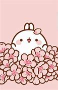 Image result for Cute Wallpapers for Rooms