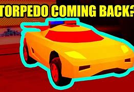Image result for Roblox Jailbreak Icon