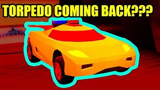 Image result for Rnext Roblox Jailbreak Update