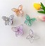 Image result for Buttefly Hair Clip