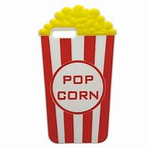 Image result for Harlow and Popcorn iPhone 7 Cases