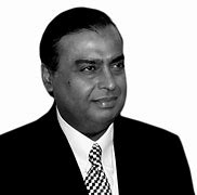 Image result for Mukesh Ambani Radhika Merchant