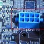 Image result for 4 Pin Connector On Motherboard