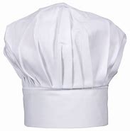 Image result for Chef Coat PNG