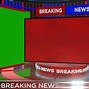 Image result for Animated Breaking News