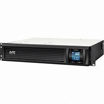 Image result for 2KVA APC UPS