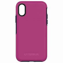 Image result for iPhone 10 OtterBox Case