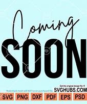 Image result for Baby Girl Coming Soon SVG