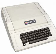 Image result for Apple II Series