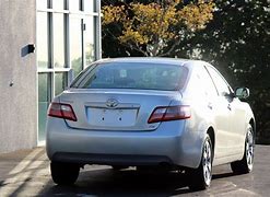 Image result for 07 Toyota Camry Ce