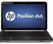Image result for HP Pavilion Laptop Windows 10