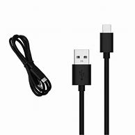 Image result for GoPro Hero 5 Extra Cords