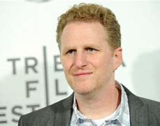 Image result for Michael Rapaport Roles
