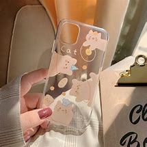 Image result for Cute Phone Cases for iPhone 10